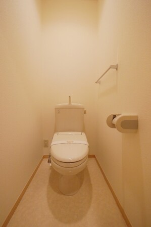 リビングタウン桶川朝日 Cの物件内観写真